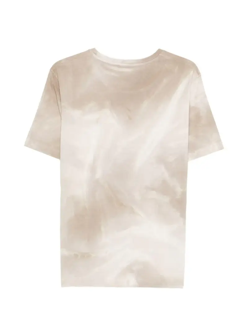 S6LAMATH222140 Multicolor miniatura 3