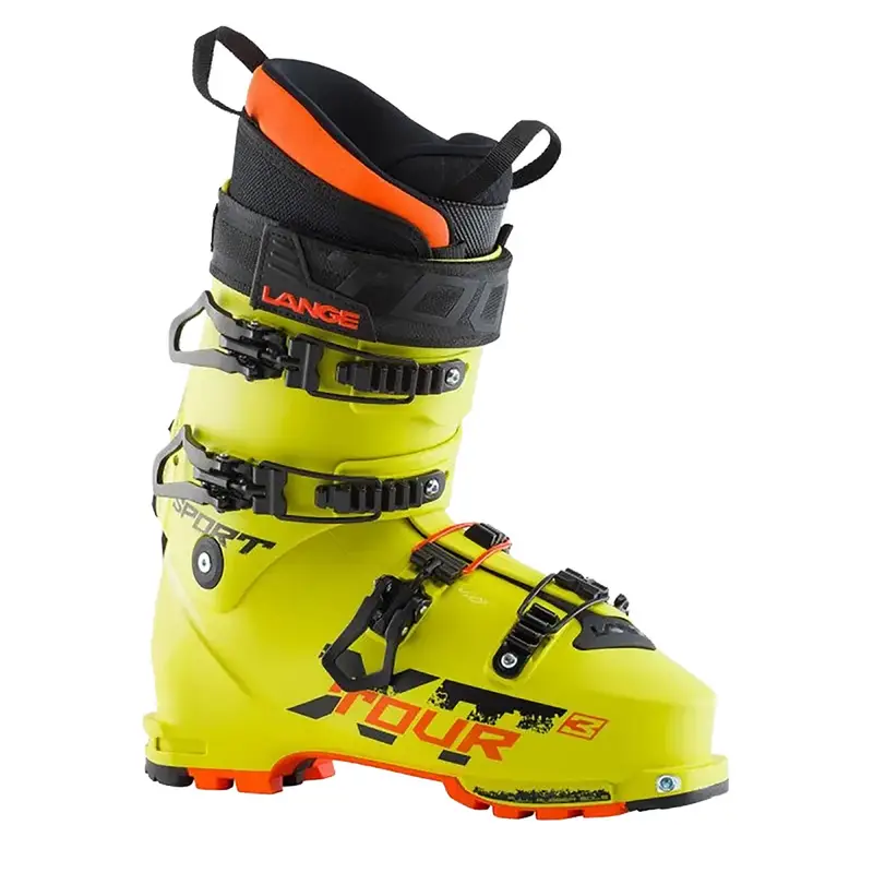 SCARPONI XT3 TOUR SPORT