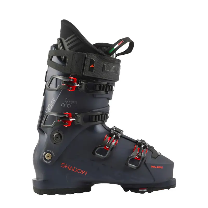 SHADOW 130 MV GW Blu