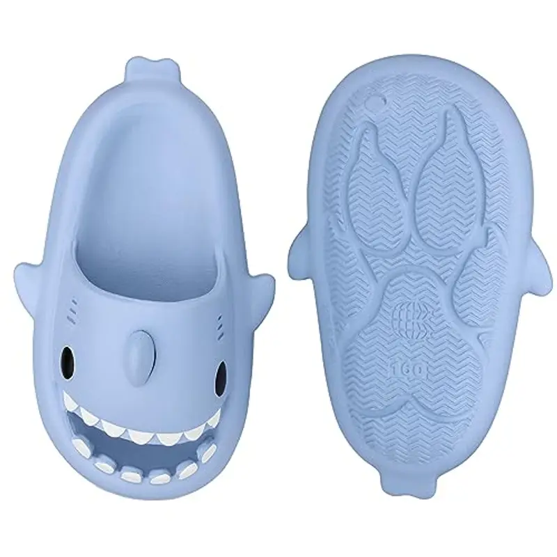 Lanivic Pantofole 1609831 miniatura 2