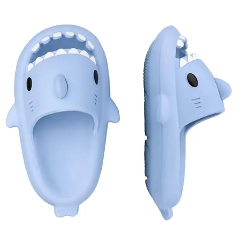 Lanivic Pantofole 1609831 miniatura 3