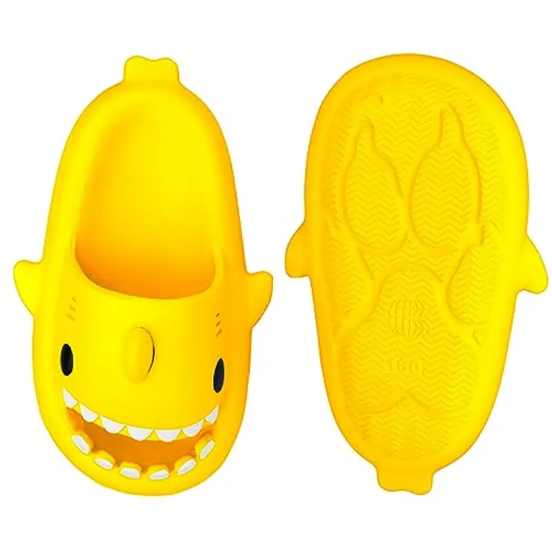 Lanivic Pantofole 1609835 miniatura 2