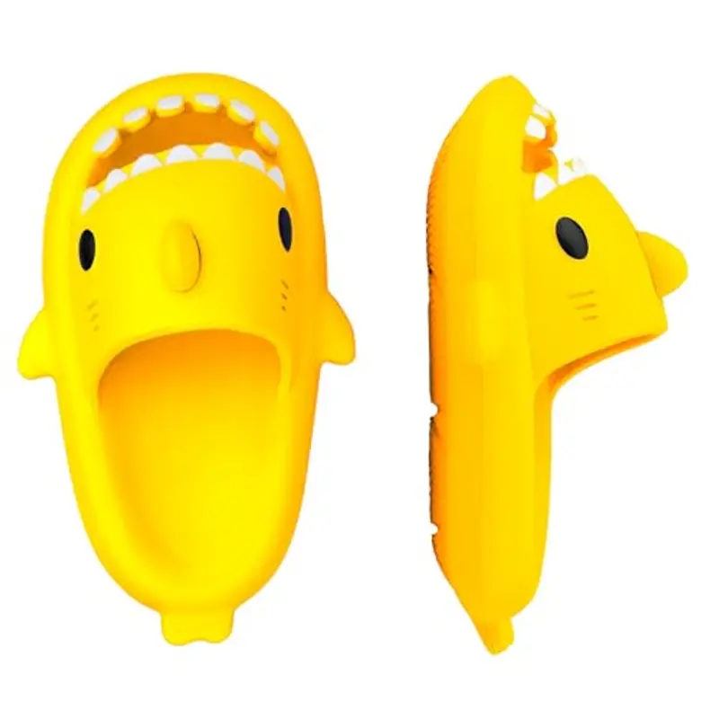 Lanivic Pantofole 1609835 miniatura 3