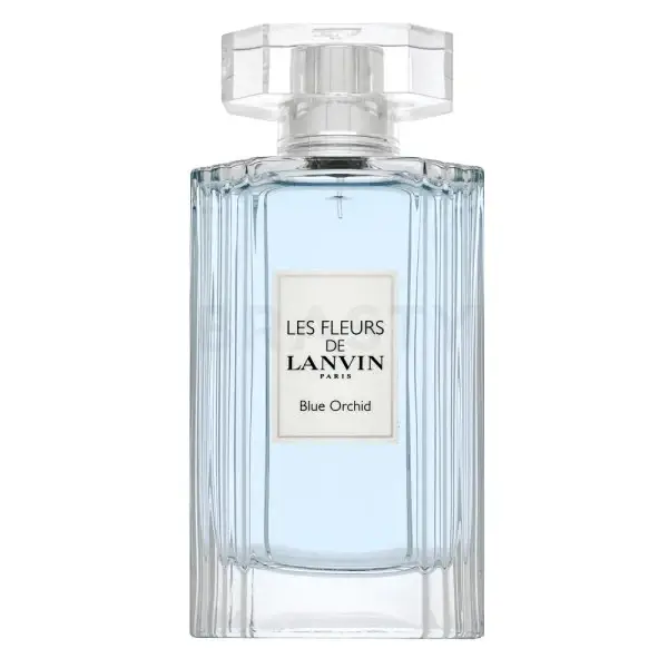 Blue Orchid EDT W 90 ml