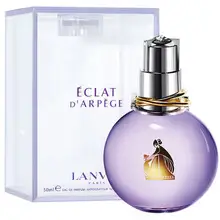 Eclat D`Arpege EDP - 50 ml
