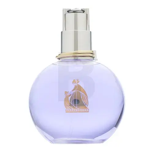 Éclat d'Arpège EDP W 100 ml