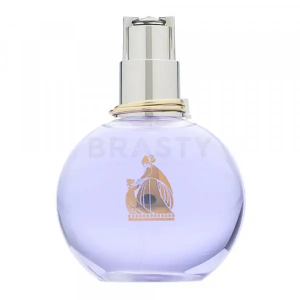 Éclat d'Arpège EDP W 100 ml