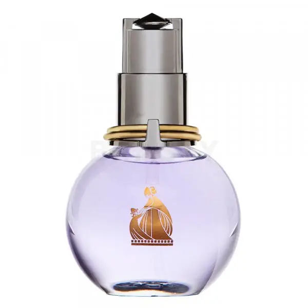 Eclat D'Arpege EDP W 30 ml