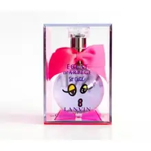 Eclat D'Arpege So Cute Edp - 50Ml
