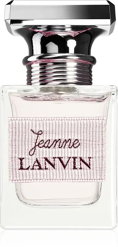 Jeanne EDP - 30 ml
