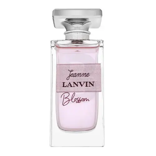 Jeanne Lanvin Blossom EDP W 100 ml