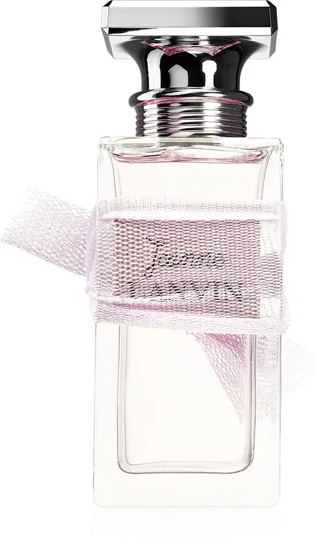 Jeanne Lanvin - EDP - Volume 50 ml