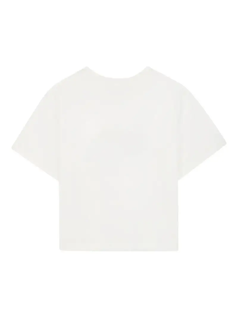 N30255117 Bianco sporco miniatura 2