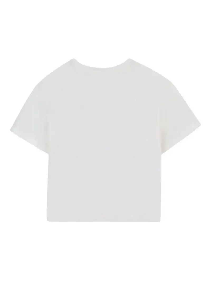 N30256117 Bianco sporco miniatura 2