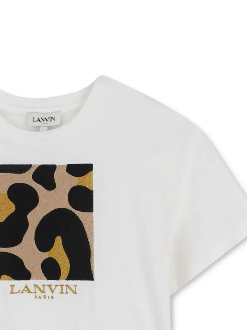 N30256117 Bianco sporco miniatura 3