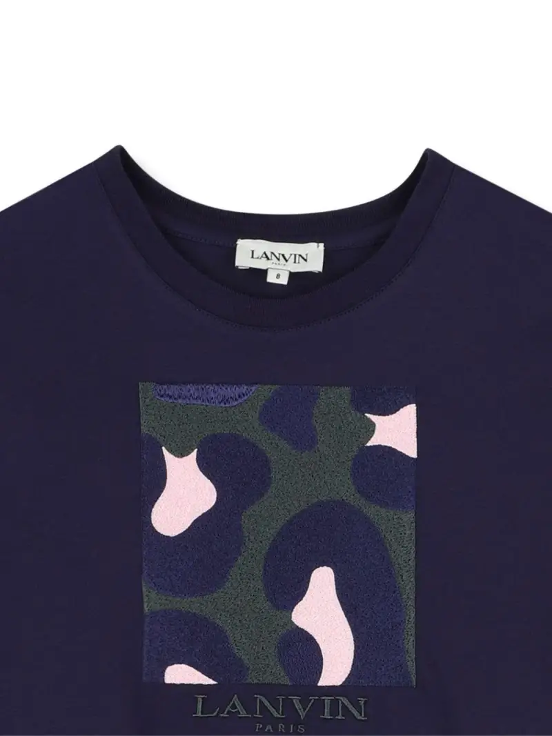 N30256868 Blu Elettrico miniatura 2