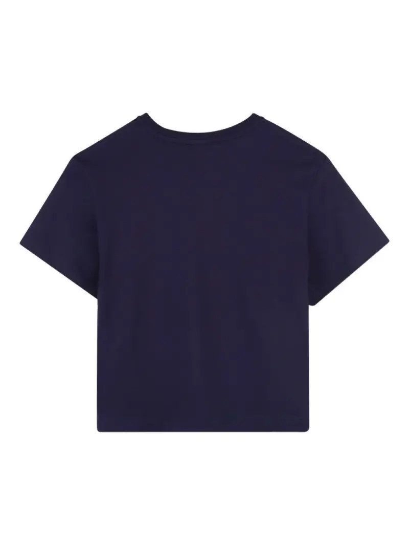 N30256868 Blu Elettrico miniatura 3