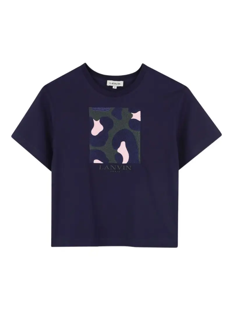 N30256868 Blu Elettrico