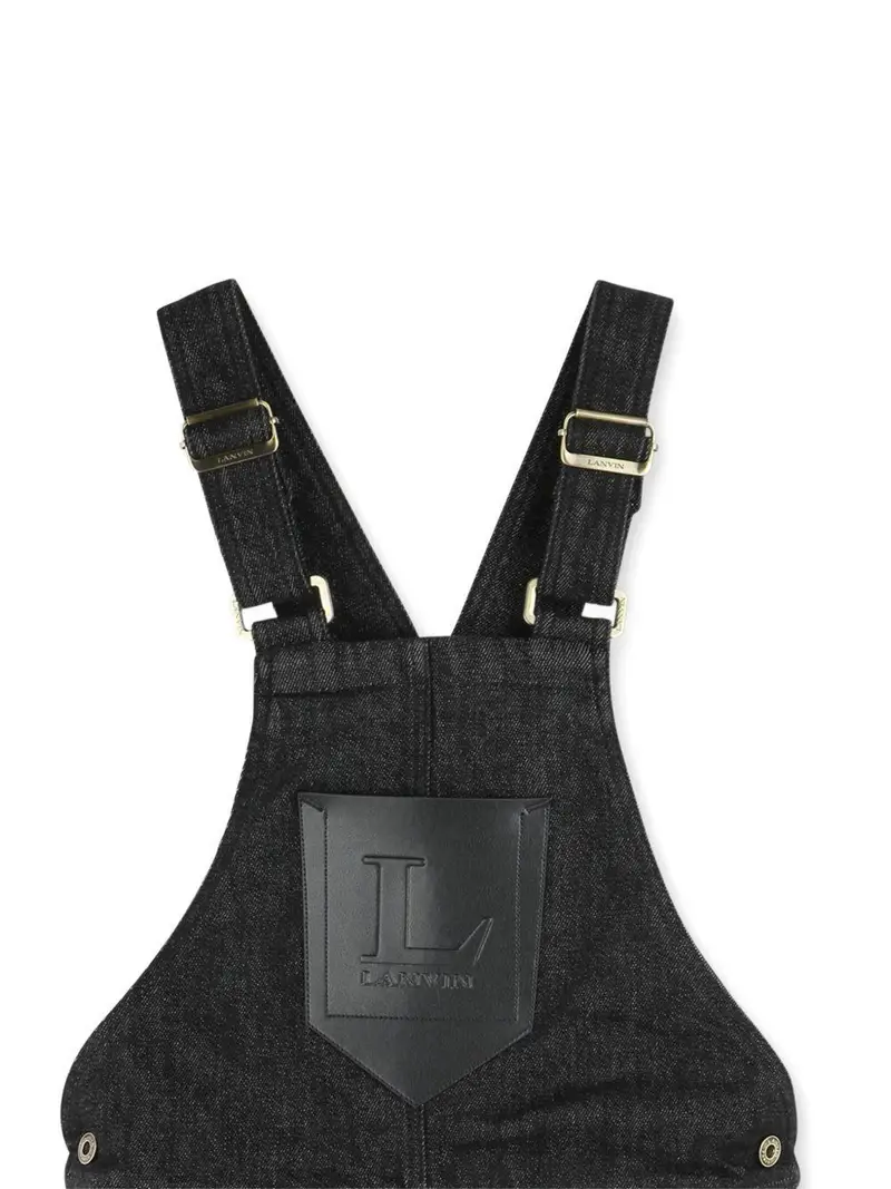 N30273Z11 Denim scuro miniatura 3