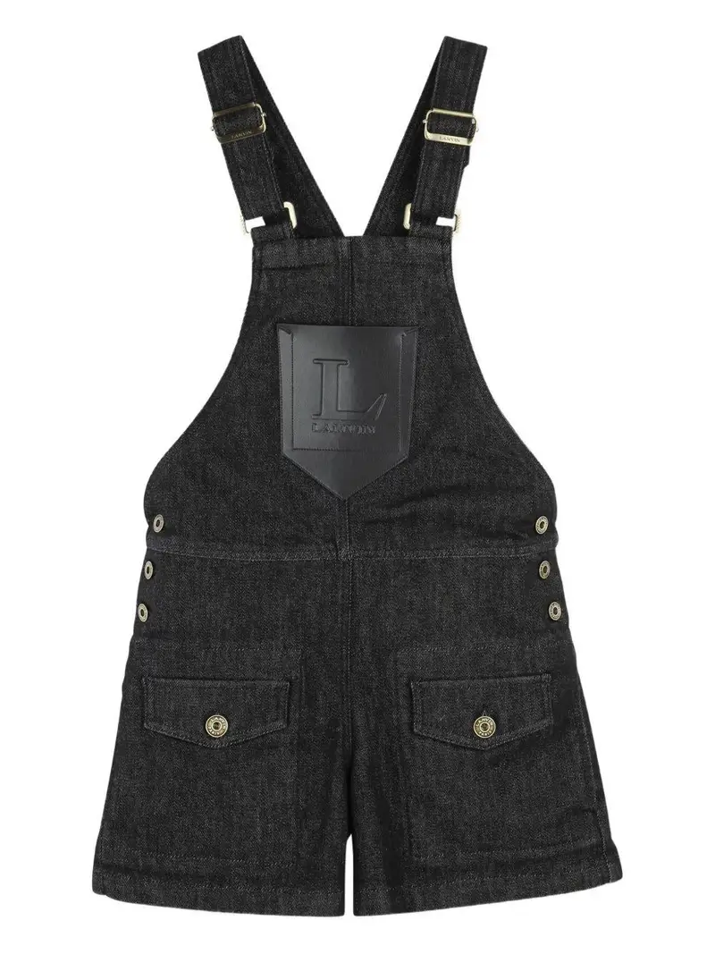 N30273Z11 Denim scuro