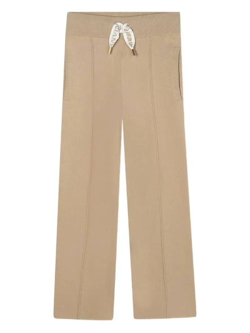 N30274P51 Beige ecru