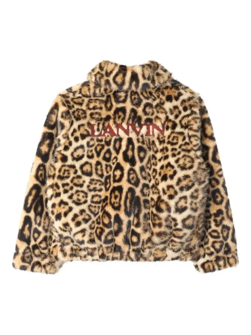 N30279P90 Beige nero miniatura 3