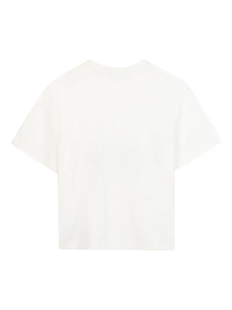 N30285117 Bianco sporco miniatura 3