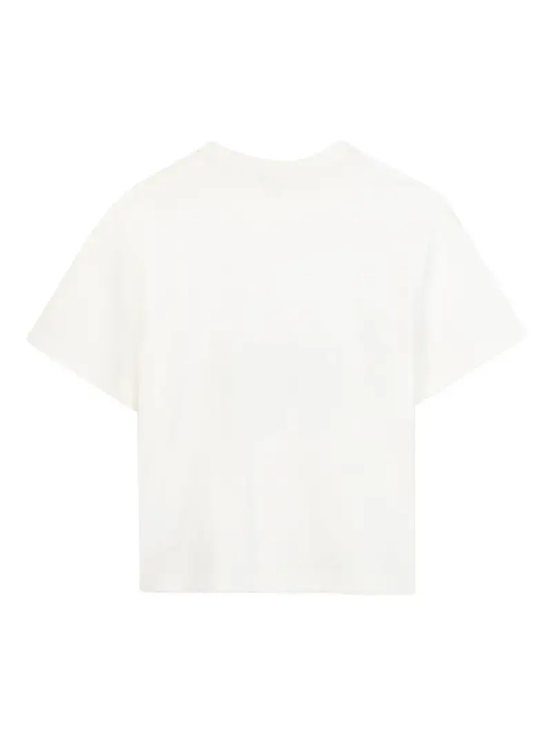 N30285117 Bianco sporco miniatura 3