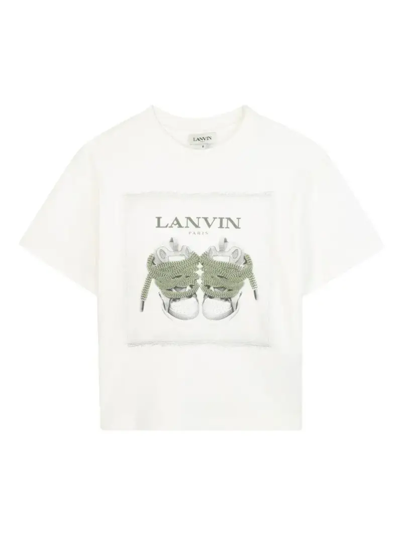 N30285117 Bianco sporco