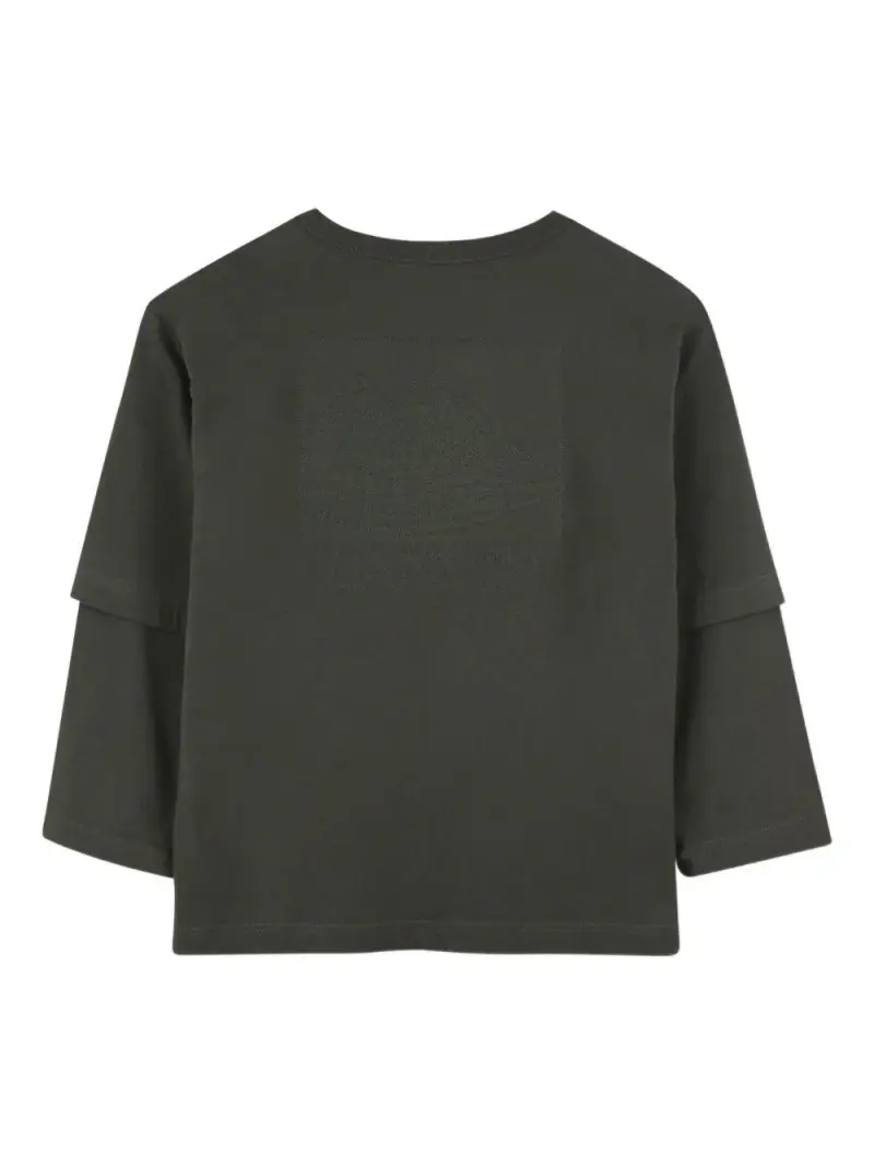 N30286665 Verde foresta miniatura 2