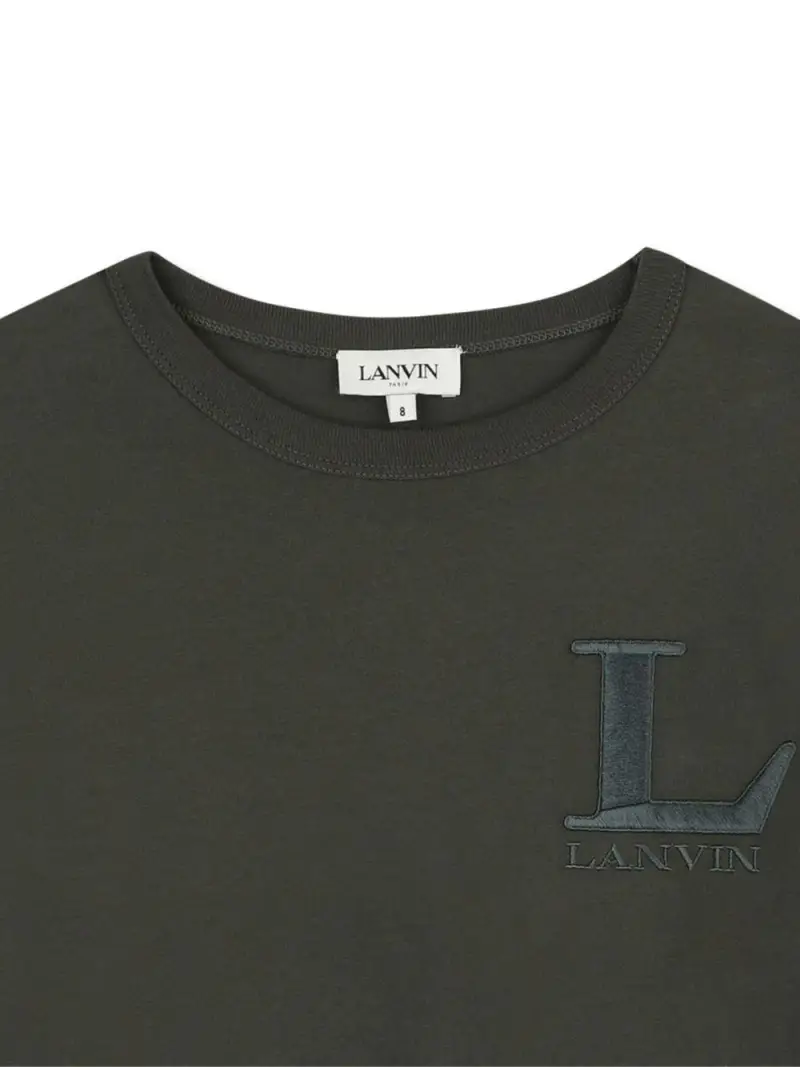 N30286665 Verde foresta miniatura 3