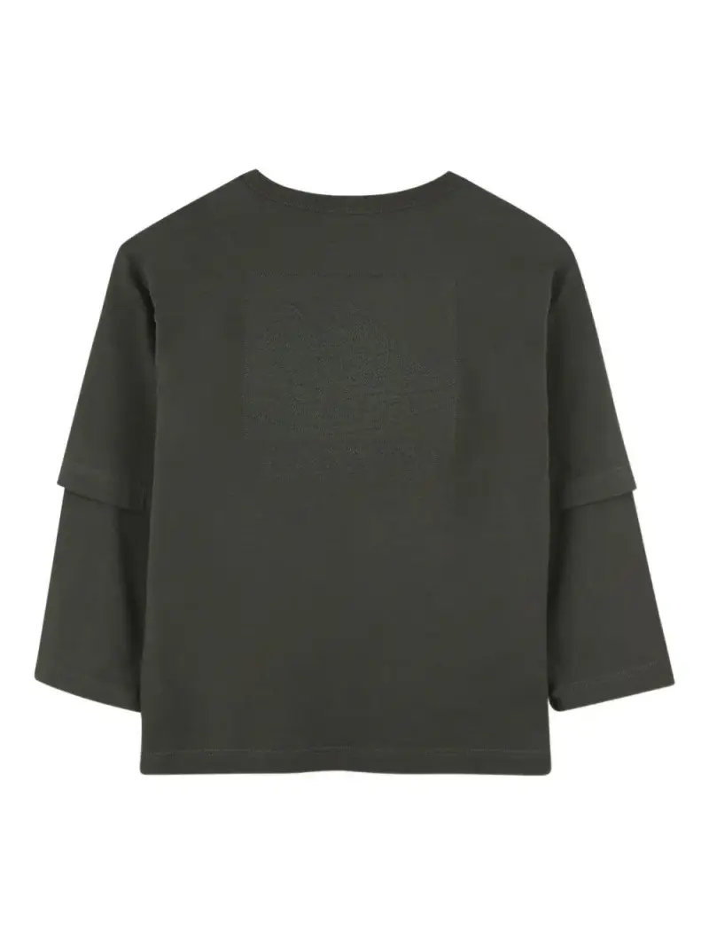 N30286665 Verde foresta miniatura 2