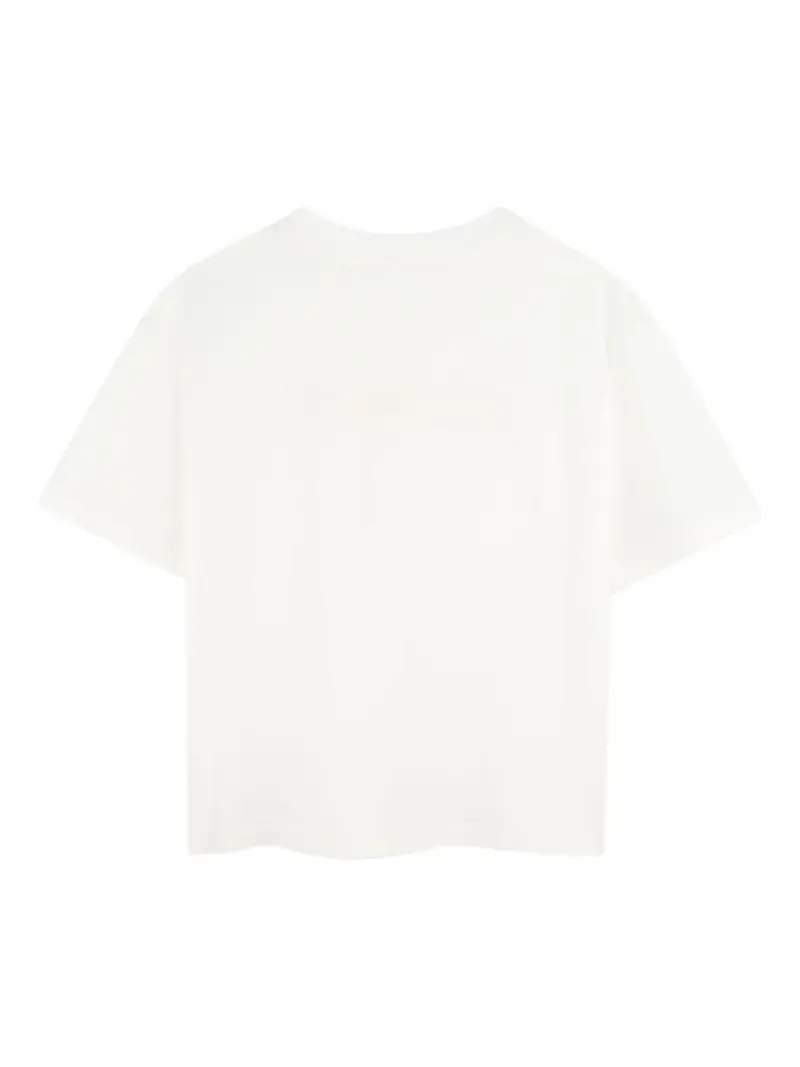 N30288117 Bianco sporco miniatura 2