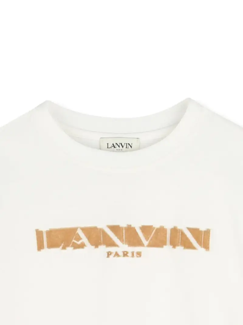 N30288117 Bianco sporco miniatura 3