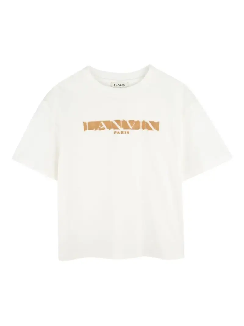 N30288117 Bianco sporco