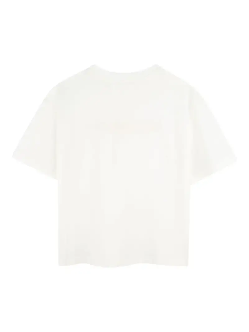 N30288117 Bianco sporco miniatura 2