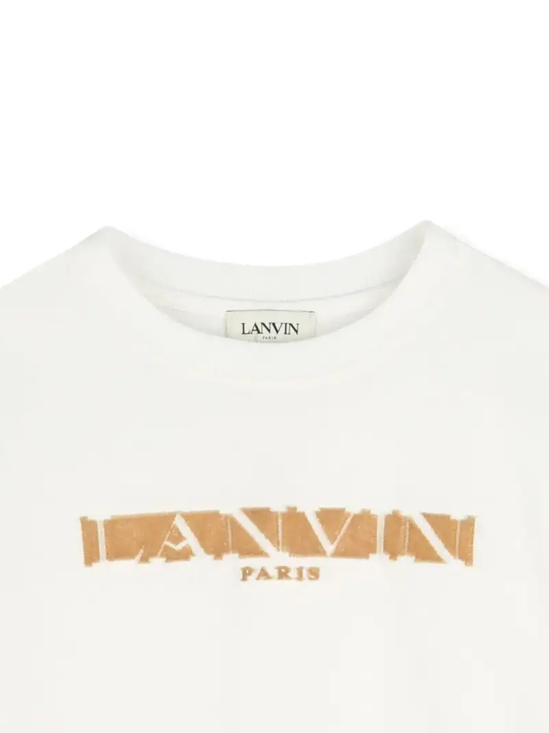 N30288117 Bianco sporco miniatura 3