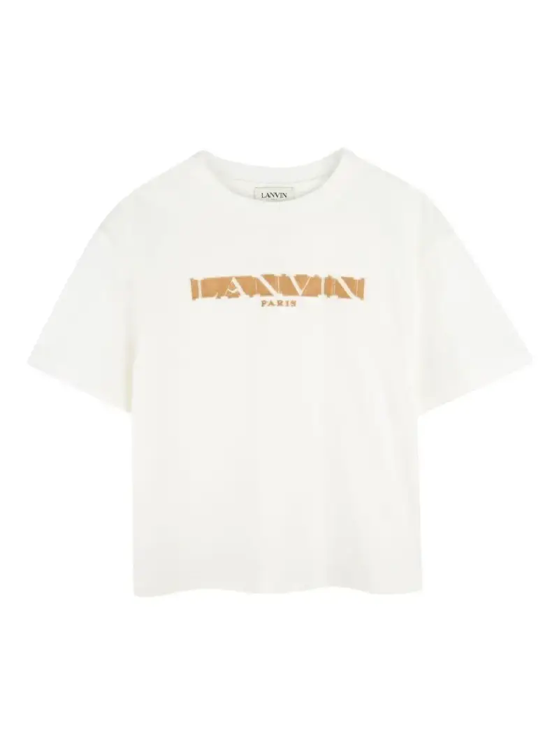 N30288117 Bianco sporco