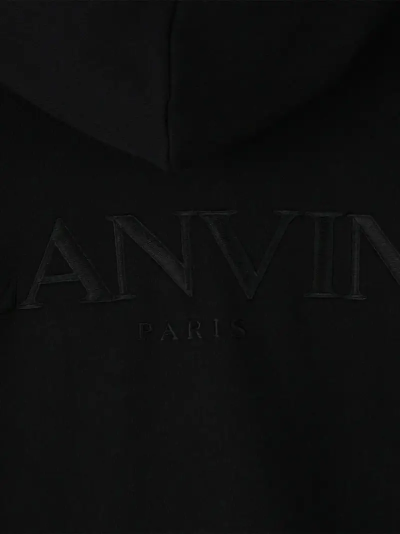 N3029809B Nero miniatura 2