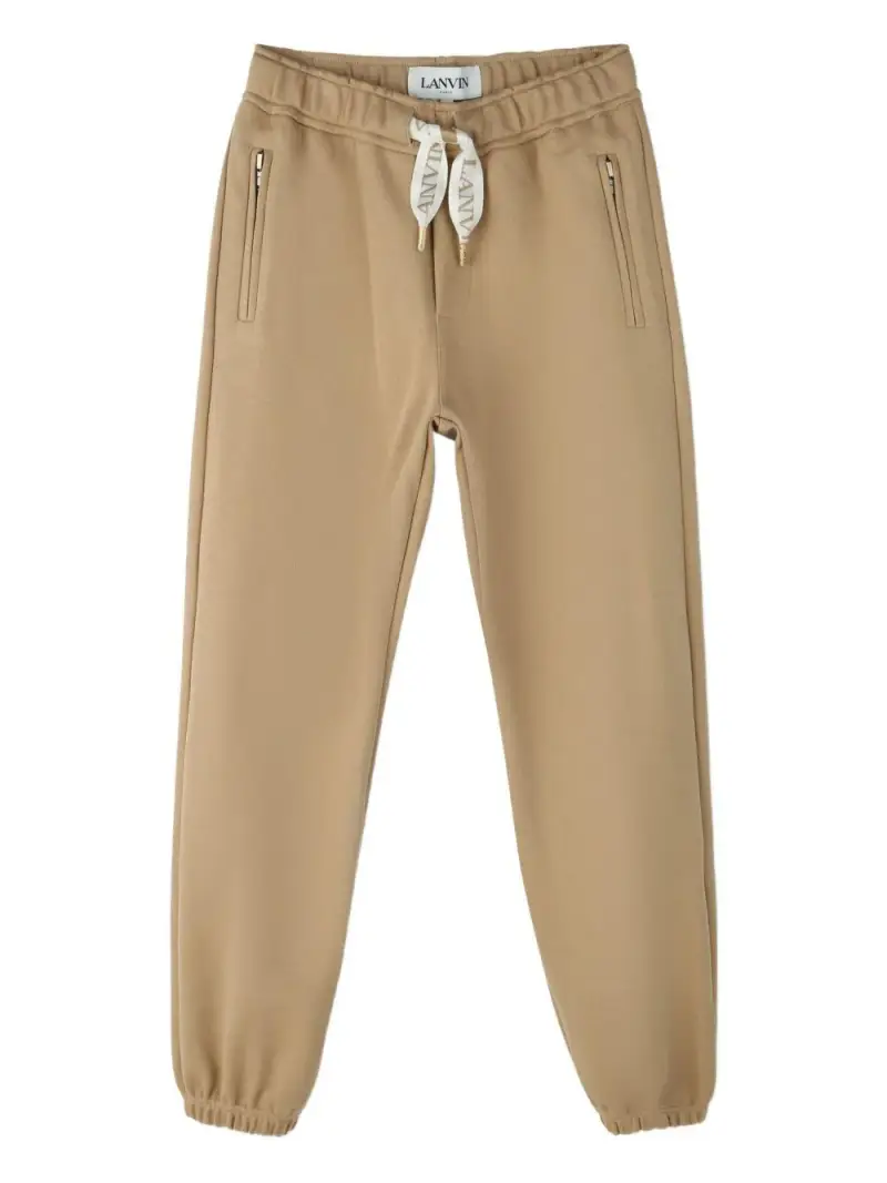 N30299276 Beige scuro