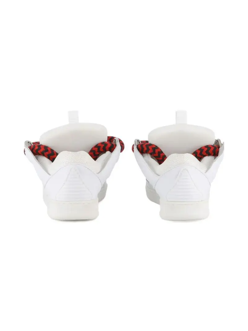 N30306N89 Ecru rosso miniatura 2