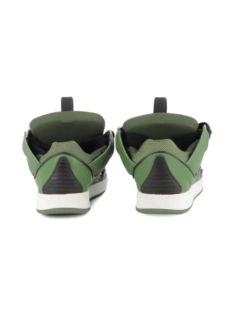 N30308665 Verde foresta miniatura 3