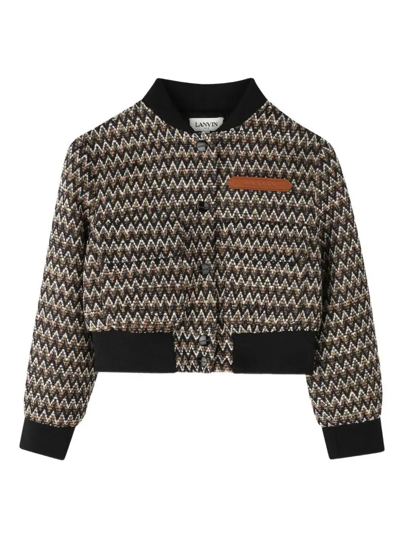 N30311P90 Beige nero