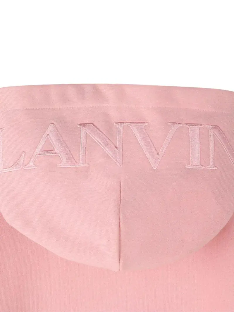 N3031248N Glassa rosa miniatura 2