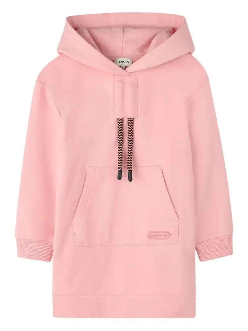 N3031248N Glassa rosa