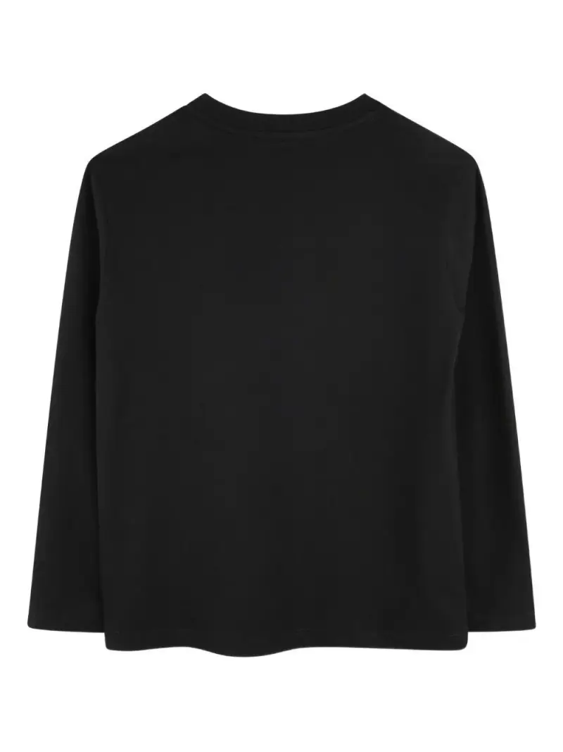 N3032109B Nero miniatura 2