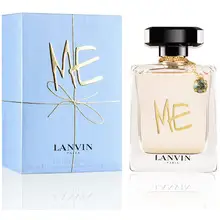 La mia eau de parfum - 50ml