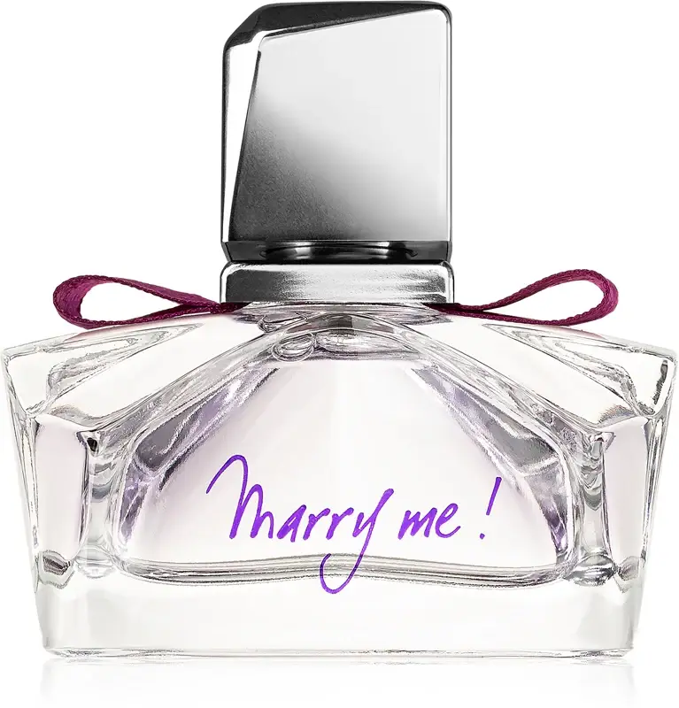 Marry Me EDP - 30 ml
