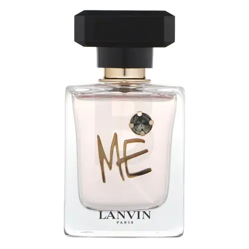 Me EDP W 30 ml