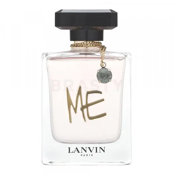 Me EDP W 80 ml